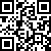 https://karajemrouz.ir/xKDL