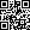 https://karajemrouz.ir/xKXH