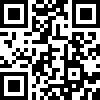 https://karajemrouz.ir/xLXX