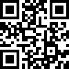 https://karajemrouz.ir/xMJY