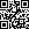 https://karajemrouz.ir/xJMS