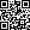 https://karajemrouz.ir/xLFv