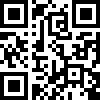 https://karajemrouz.ir/xKMt