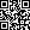 https://karajemrouz.ir/xLYB