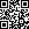 https://karajemrouz.ir/xHP2