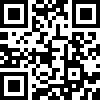 https://karajemrouz.ir/xDc6