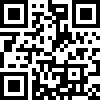 https://karajemrouz.ir/x3QS