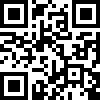 https://karajemrouz.ir/xKRF