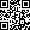 https://karajemrouz.ir/xLBh