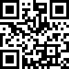 https://karajemrouz.ir/xG84