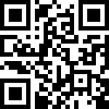 https://karajemrouz.ir/xJGM