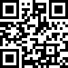 https://karajemrouz.ir/xLSH