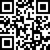 https://karajemrouz.ir/xF94