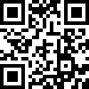 https://karajemrouz.ir/xLSw