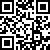 https://karajemrouz.ir/xv2C