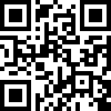https://karajemrouz.ir/xFzF