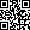https://karajemrouz.ir/xL32