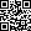 https://karajemrouz.ir/x42C