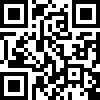 https://karajemrouz.ir/x9Zd