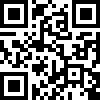 https://karajemrouz.ir/xJmM