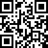 https://karajemrouz.ir/xcXC