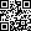 https://karajemrouz.ir/xLDw