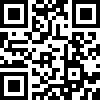https://karajemrouz.ir/xMPv