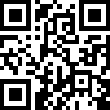 https://karajemrouz.ir/xJhT