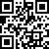 https://karajemrouz.ir/xLZz