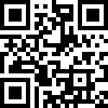 https://karajemrouz.ir/xLMc