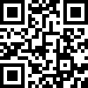 https://karajemrouz.ir/xDGp