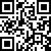 https://karajemrouz.ir/xKfh