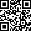 https://karajemrouz.ir/xKn8