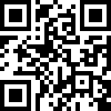 https://karajemrouz.ir/xDgM