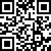 https://karajemrouz.ir/xt73