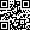 https://karajemrouz.ir/xM9j