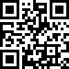 https://karajemrouz.ir/xHn6