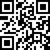 https://karajemrouz.ir/xLgD