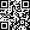 https://karajemrouz.ir/xKNy