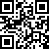 https://karajemrouz.ir/xFCH