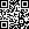 https://karajemrouz.ir/x6QW