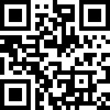 https://karajemrouz.ir/xMJc