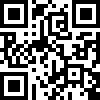 https://karajemrouz.ir/xHgt