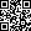 https://karajemrouz.ir/xMyS