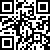 https://karajemrouz.ir/xHWB