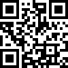 https://karajemrouz.ir/xGrS