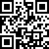https://karajemrouz.ir/xLFW