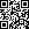 https://karajemrouz.ir/xJ5B
