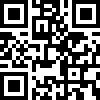https://karajemrouz.ir/xsnP