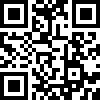 https://karajemrouz.ir/xMHs